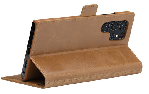 dbramante1928 Copenhagen Slim mobile phone case