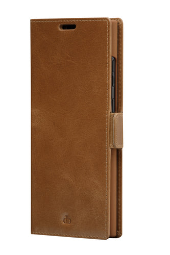 dbramante1928 Copenhagen Slim mobile phone case
