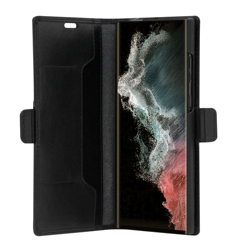 dbramante1928 Copenhagen Slim mobile phone case
