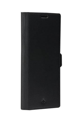 dbramante1928 Copenhagen Slim mobile phone case