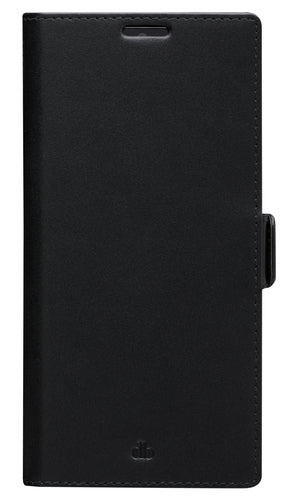 dbramante1928 Copenhagen Slim mobile phone case