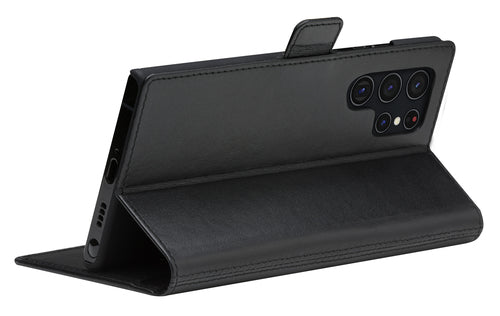 dbramante1928 Copenhagen Slim mobile phone case