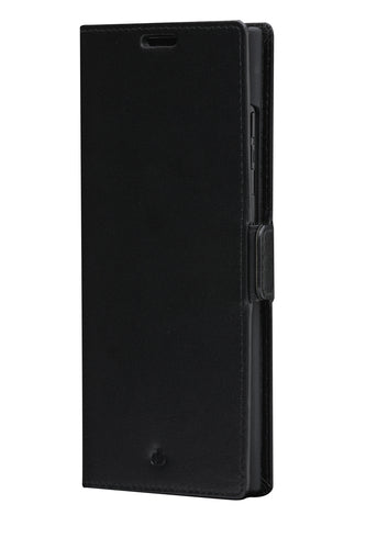 dbramante1928 Copenhagen Slim mobile phone case
