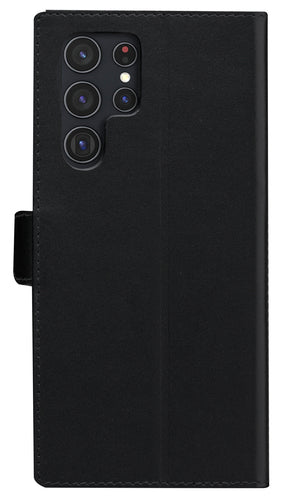 dbramante1928 Copenhagen Slim mobile phone case