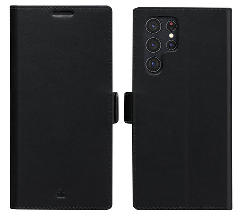 dbramante1928 Copenhagen Slim mobile phone case