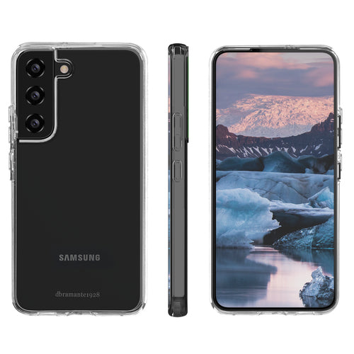dbramante1928 Nuuk mobile phone case