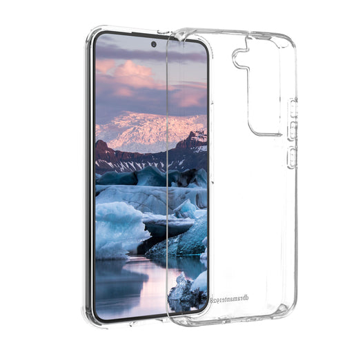 dbramante1928 Nuuk mobile phone case