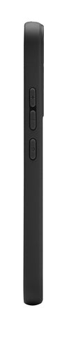 dbramante1928 Greenland mobile phone case