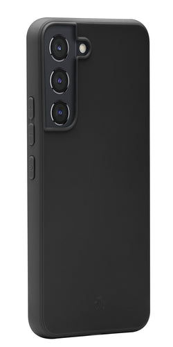 dbramante1928 Greenland mobile phone case