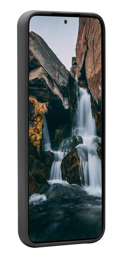dbramante1928 Greenland mobile phone case