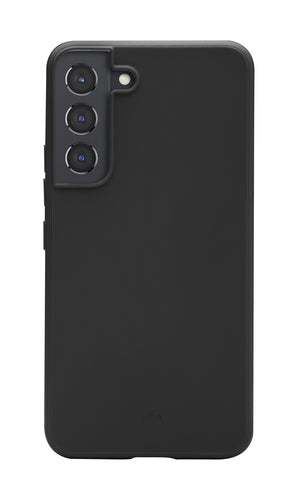 dbramante1928 Greenland mobile phone case