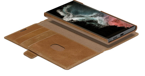 dbramante1928 Lynge mobile phone case