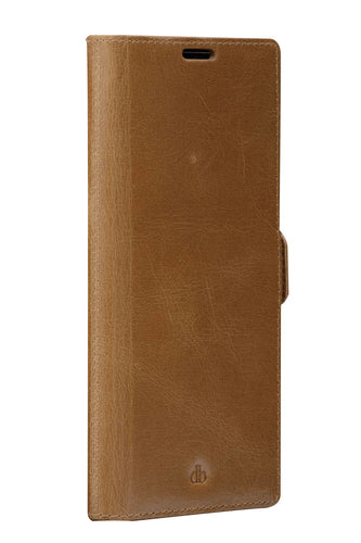 dbramante1928 Lynge mobile phone case