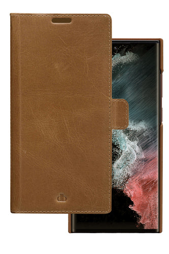dbramante1928 Lynge mobile phone case