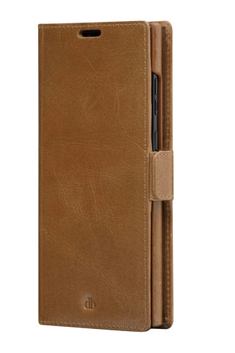 dbramante1928 Lynge mobile phone case