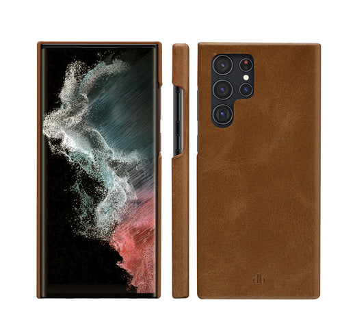 dbramante1928 Lynge mobile phone case