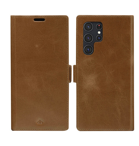 dbramante1928 Lynge mobile phone case