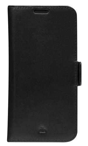 dbramante1928 Copenhagen Slim mobile phone case