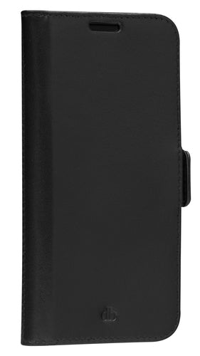 dbramante1928 Copenhagen Slim mobile phone case