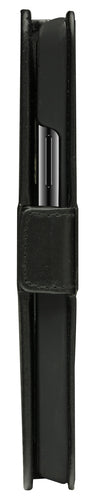 dbramante1928 Copenhagen Slim mobile phone case