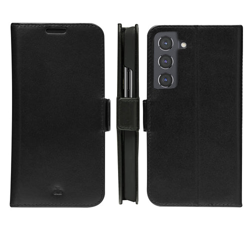 dbramante1928 Copenhagen Slim mobile phone case