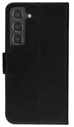 dbramante1928 Copenhagen Slim mobile phone case