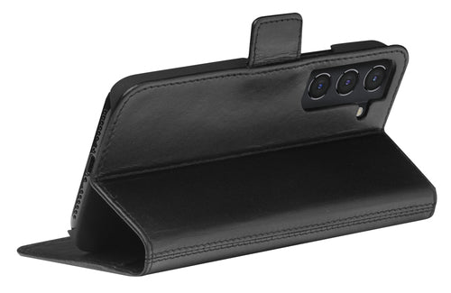 dbramante1928 Copenhagen Slim mobile phone case
