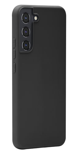 dbramante1928 Nuuk mobile phone case