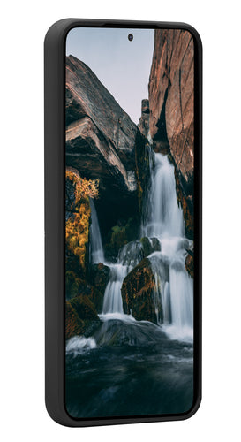 dbramante1928 Nuuk mobile phone case