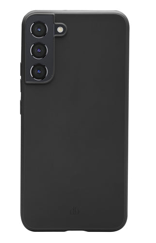 dbramante1928 Nuuk mobile phone case