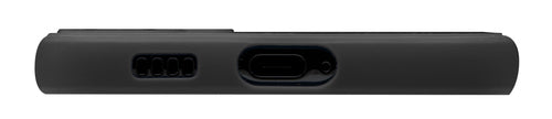 dbramante1928 Nuuk mobile phone case