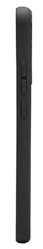 dbramante1928 Nuuk mobile phone case