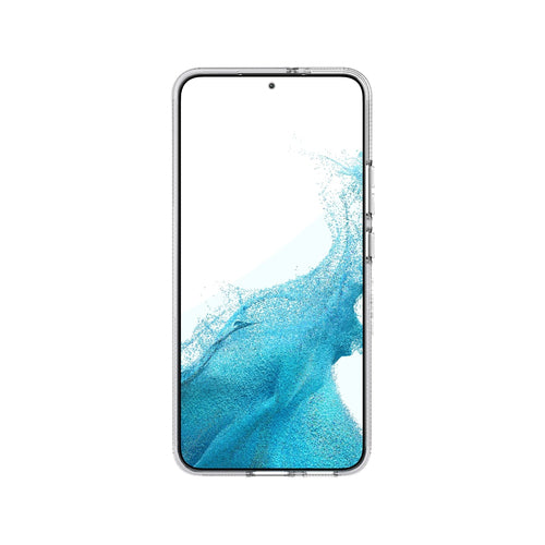 Tech21 Evo Lite mobile phone case