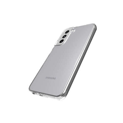 Tech21 Evo Lite mobile phone case