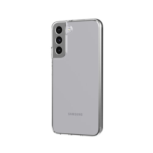 Tech21 Evo Lite mobile phone case