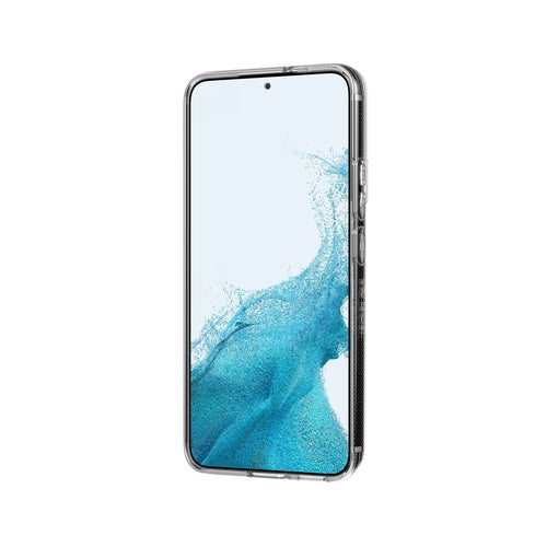 Tech21 Evo Lite mobile phone case