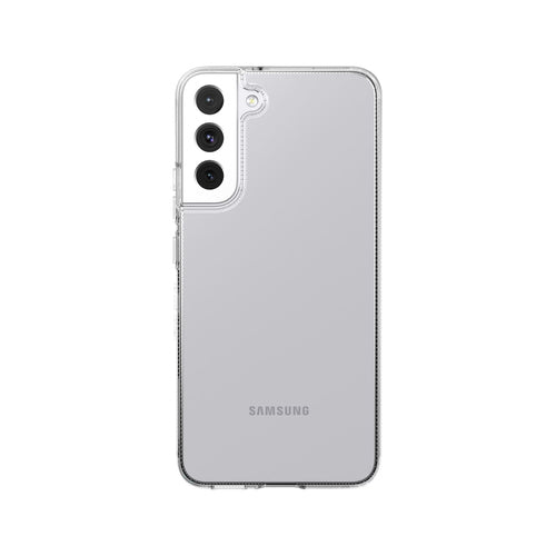 Tech21 Evo Lite mobile phone case