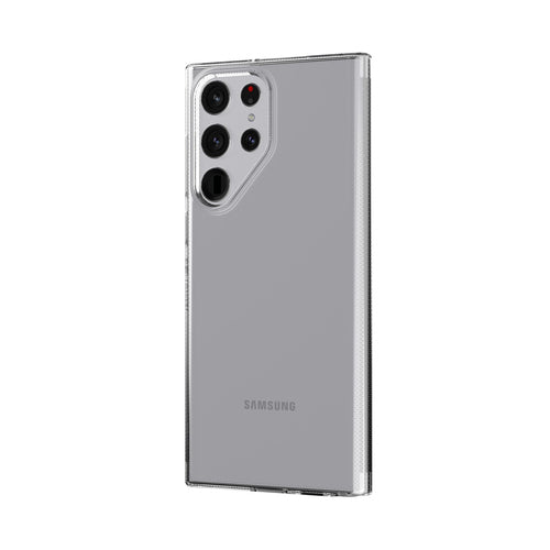 Tech21 Evo Lite mobile phone case