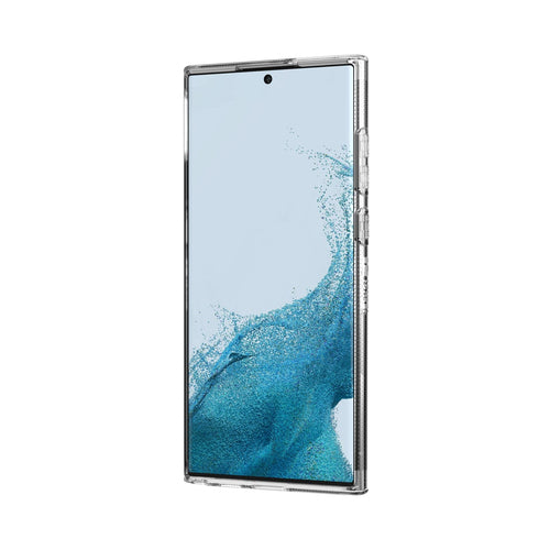 Tech21 Evo Lite mobile phone case