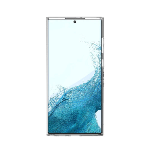 Tech21 Evo Lite mobile phone case