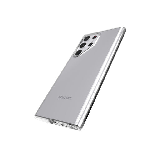 Tech21 Evo Lite mobile phone case