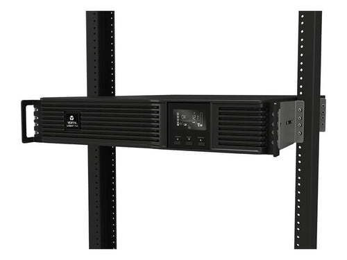 Vertiv Liebert PSI5 unterbrechungsfreie Stromversorgung (USV)