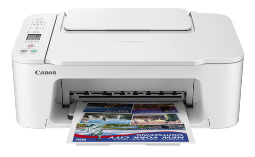 Canon PIXMA TS3751i