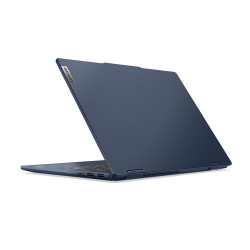 Lenovo IdeaPad 5 2-in-1 14IRU9