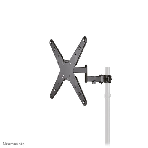 Neomounts FL40-450BL14 TV mount/stand