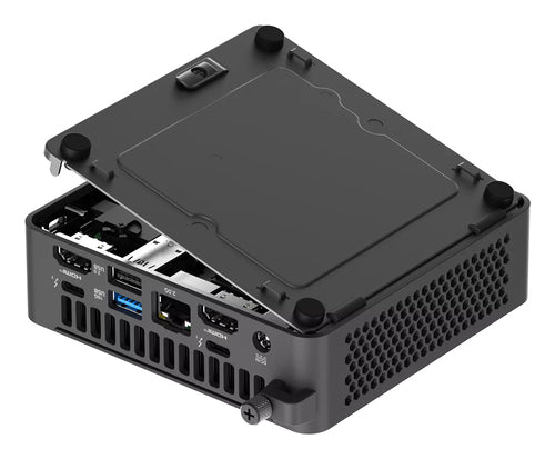 ASUS NUC 15 Pro