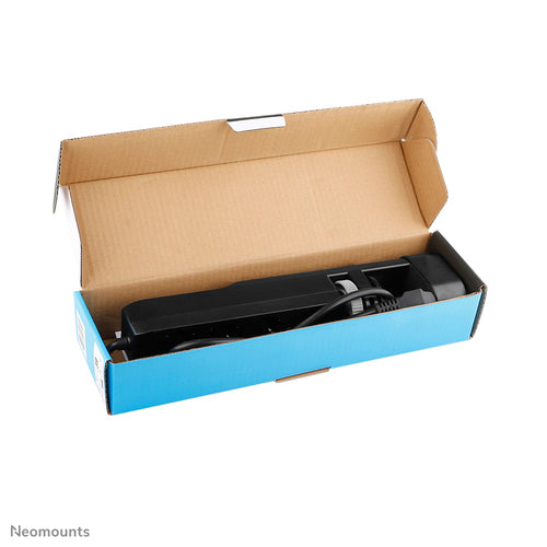 Neomounts DS22-840BL6 power extension