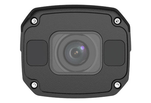 Uniview IPC2328SB-DZK-I0 security camera
