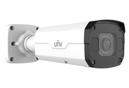Uniview IPC2328SB-DZK-I0 security camera