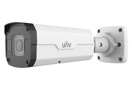 Uniview IPC2328SB-DZK-I0 security camera